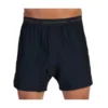 EXOFFICIO Men's Give-N-Go Boxers 1 EXOFFICIO Men's Give-N-Go Boxers -Celeron Fit Sales 1290515 001 main