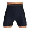 EXOFFICIO Men's Give-N-Go Boxer Briefs -Celeron Fit Sales 1290516 001 main