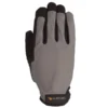 CARHARTT C Vent Gloves -Celeron Fit Sales 1326010 001 main