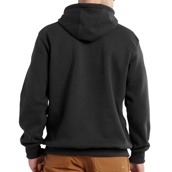 CARHARTT Men's Paxton Hooded Sweatshirt 4 CARHARTT Men's Paxton Hooded Sweatshirt - Image 2