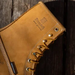 CAROLINA Men's Waterproof Work Boots 10 CAROLINA Men's Waterproof Work Boots -Celeron Fit Sales 1365451 205 alt3