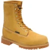 CAROLINA Men's Waterproof Work Boots 1 CAROLINA Men's Waterproof Work Boots -Celeron Fit Sales 1365451 205 main