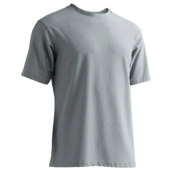 EXOFFICIO Men's Give-N-Go Tee 2 EXOFFICIO Men's Give-N-Go Tee