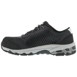 REEBOK WORK Men's Heckler Shoes -Celeron Fit Sales 2013500 001 alt3