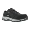 REEBOK WORK Men's Heckler Shoes -Celeron Fit Sales 2013500 001 main