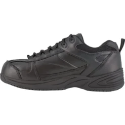 REEBOK WORK Men's Jorie Shoes -Celeron Fit Sales 2014443 001 alt2