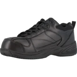 REEBOK WORK Men's Jorie Shoes -Celeron Fit Sales 2014443 001 alt3