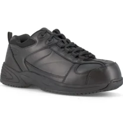 REEBOK WORK Men's Jorie Shoes