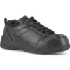 REEBOK WORK Men's Jorie Shoes, Wide -Celeron Fit Sales 2014444 001 main