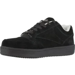 REEBOK WORK Men's Soyay Steel Toe Shoes, Wide 10 REEBOK WORK Men's Soyay Steel Toe Shoes, Wide -Celeron Fit Sales 2014451 001 alt3