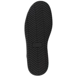 REEBOK WORK Men's Soyay Steel Toe Shoes, Wide 11 REEBOK WORK Men's Soyay Steel Toe Shoes, Wide -Celeron Fit Sales 2014451 001 alt4