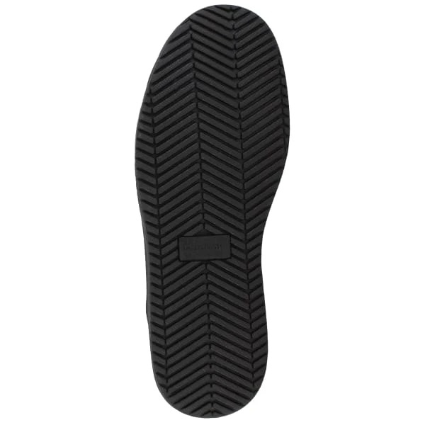 REEBOK WORK Men's Soyay Steel Toe Shoes, Wide 7 REEBOK WORK Men's Soyay Steel Toe Shoes, Wide - Image 5