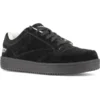 REEBOK WORK Men's Soyay Steel Toe Shoes, Wide 1 REEBOK WORK Men's Soyay Steel Toe Shoes, Wide -Celeron Fit Sales 2014451 001 main