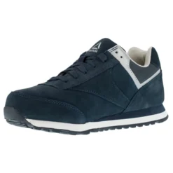 REEBOK WORK Men's Leelap Shoes -Celeron Fit Sales 2014453 402 alt3