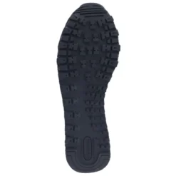 REEBOK WORK Men's Leelap Shoes -Celeron Fit Sales 2014453 402 alt4