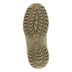 REEBOK WORK Men's Rapid Response 8inch RB Composite Toe Work Boots, Desert Tan, Wide -Celeron Fit Sales 2014518 107 alt3