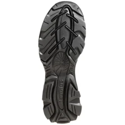 NAUTILUS Men's 1620 Steel Toe Slip-on Work Shoe -Celeron Fit Sales 2018947 201 alt1