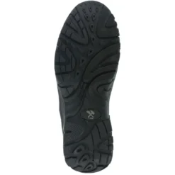 IRON AGE Men's Trencher Work Boots, Wide Width -Celeron Fit Sales 2019149 001 alt4