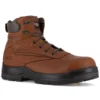 ROCKPORT WORKS Men's More Energy Work Boots -Celeron Fit Sales 2019183 201 main
