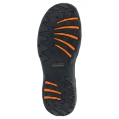 ROCKPORT WORKS Men's Extreme Light Shoes 11 ROCKPORT WORKS Men's Extreme Light Shoes -Celeron Fit Sales 2019193 201 alt4