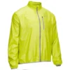 EMS Men's Switchback Cycling Shell Jacket 2 EMS Men's Switchback Cycling Shell Jacket -Celeron Fit Sales 2026625 731 main