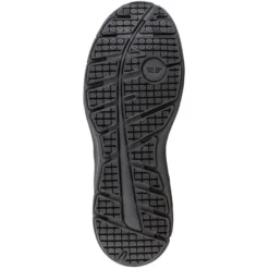 REEBOK WORK Men's Guide Work Soft Toe Work Shoes, Black 11 REEBOK WORK Men's Guide Work Soft Toe Work Shoes, Black -Celeron Fit Sales 2033575 001 alt4