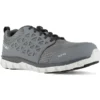 REEBOK WORK Men's Sublite Cushion Work Alloy Toe Work Shoes, Grey -Celeron Fit Sales 2033622 004 main