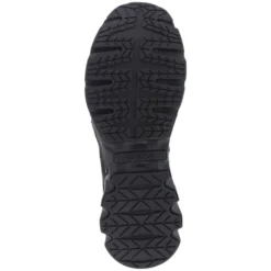 REEBOK WORK Men's Zigkick Carbon Toe Hiking Boots, Dark Brown 10 REEBOK WORK Men's Zigkick Carbon Toe Hiking Boots, Dark Brown -Celeron Fit Sales 2033666 201 alt3