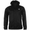 KARRIMOR Men's Sierra Jacket 2 KARRIMOR Men's Sierra Jacket -Celeron Fit Sales 2043430 001 main