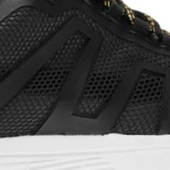 DUNLOP Men's Maine Steel Toe Work Shoes -Celeron Fit Sales 2044017 001 alt5