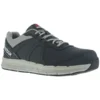 REEBOK WORK Men's Guide Work Steel Toe Performance Cross Trainer Sneaker, Navy/Grey -Celeron Fit Sales 2047686 402 main