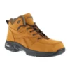 REEBOK WORK Men's Tyak Composite Toe Classic Performance Hiker, Golden Tan -Celeron Fit Sales 2047695 205 main