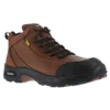 REEBOK WORK Men's Tiahawk Composite Toe Internal Met Guard Sport Hiker, Brown 2 REEBOK WORK Men's Tiahawk Composite Toe Internal Met Guard Sport Hiker, Brown -Celeron Fit Sales 2047696 201 main