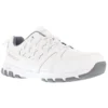 REEBOK WORK Men's Sublite Work Steel Toe Athletic Oxford Sneaker, White 2 REEBOK WORK Men's Sublite Work Steel Toe Athletic Oxford Sneaker, White -Celeron Fit Sales 2047698 101 main