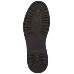 DOCKERS Men's Overton Moc Toe Oxford Shoes, Wide 13 DOCKERS Men's Overton Moc Toe Oxford Shoes, Wide -Celeron Fit Sales 2054001 001 alt5