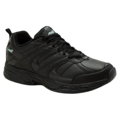 AVIA Men's Avi-Union II Service Shoes
