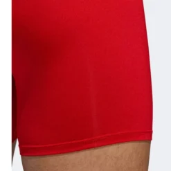 ADIDAS Men's Stretch Climalite Boxers, 3-Pack 27 ADIDAS Men's Stretch Climalite Boxers, 3-Pack -Celeron Fit Sales 2056065 607 alt9