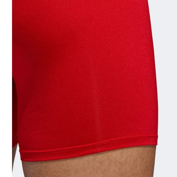 ADIDAS Men's Stretch Climalite Boxers, 3-Pack 15 ADIDAS Men's Stretch Climalite Boxers, 3-Pack - Image 13