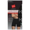 HANES Men's Ultimate Comfort Flex Fit Ultra-Lightweight Breathable Mesh Boxer Briefs, 4-Pack -Celeron Fit Sales 2056145 901 main