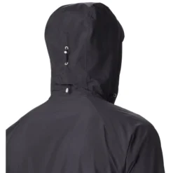 COLUMBIA Men's Evolution Valley Jacket -Celeron Fit Sales 2057155 002 alt5