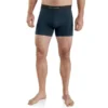 CARHARTT Men's Boxer Brief, 2-Pack -Celeron Fit Sales 2058981 402 main