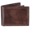 DOCKERS Men's Slimfold Wallet -Celeron Fit Sales 2059675 201 main
