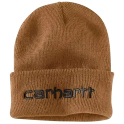 CARHARTT Men's Teller Hat