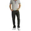 LEE Men's Extreme Motion Athletic-Fit Jeans