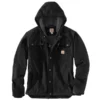 CARHARTT Men's Bartlett Jacket -Celeron Fit Sales 2061263 001 main