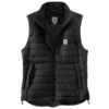 CARHARTT Men's Gilliam Vest -Celeron Fit Sales 2061373 001 main