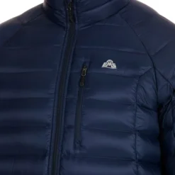 EMS Men's Feather Pack Jacket -Celeron Fit Sales 2062309 402 alt2