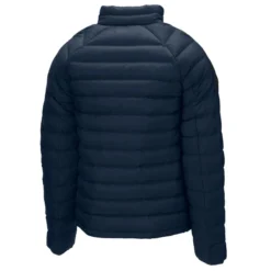 EMS Men's Feather Pack Jacket -Celeron Fit Sales 2062309 402 alt4