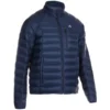 EMS Men's Feather Pack Jacket -Celeron Fit Sales 2062309 402 main