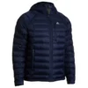 EMS Men's Feather Pack Hooded Jacket 2 EMS Men's Feather Pack Hooded Jacket -Celeron Fit Sales 2062310 402 main